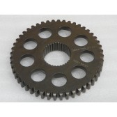 SPROCKET,BW-48T(13 WIDE/34 SPLINE)